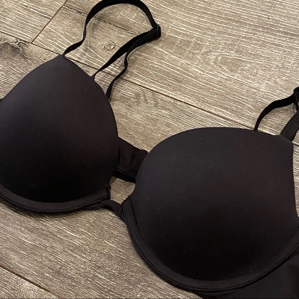 Calvin Klein Bra